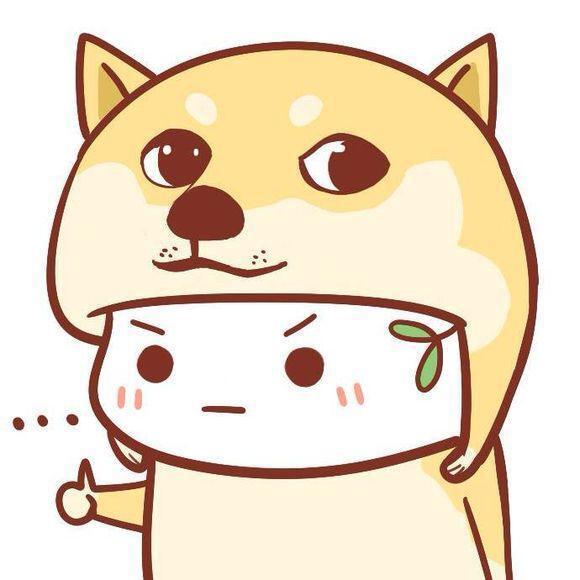 抖音直播业务低成本自助平台_24h自助推广下单平台_快手粉丝一元涨1000关注 - 卡盟低价下单平台